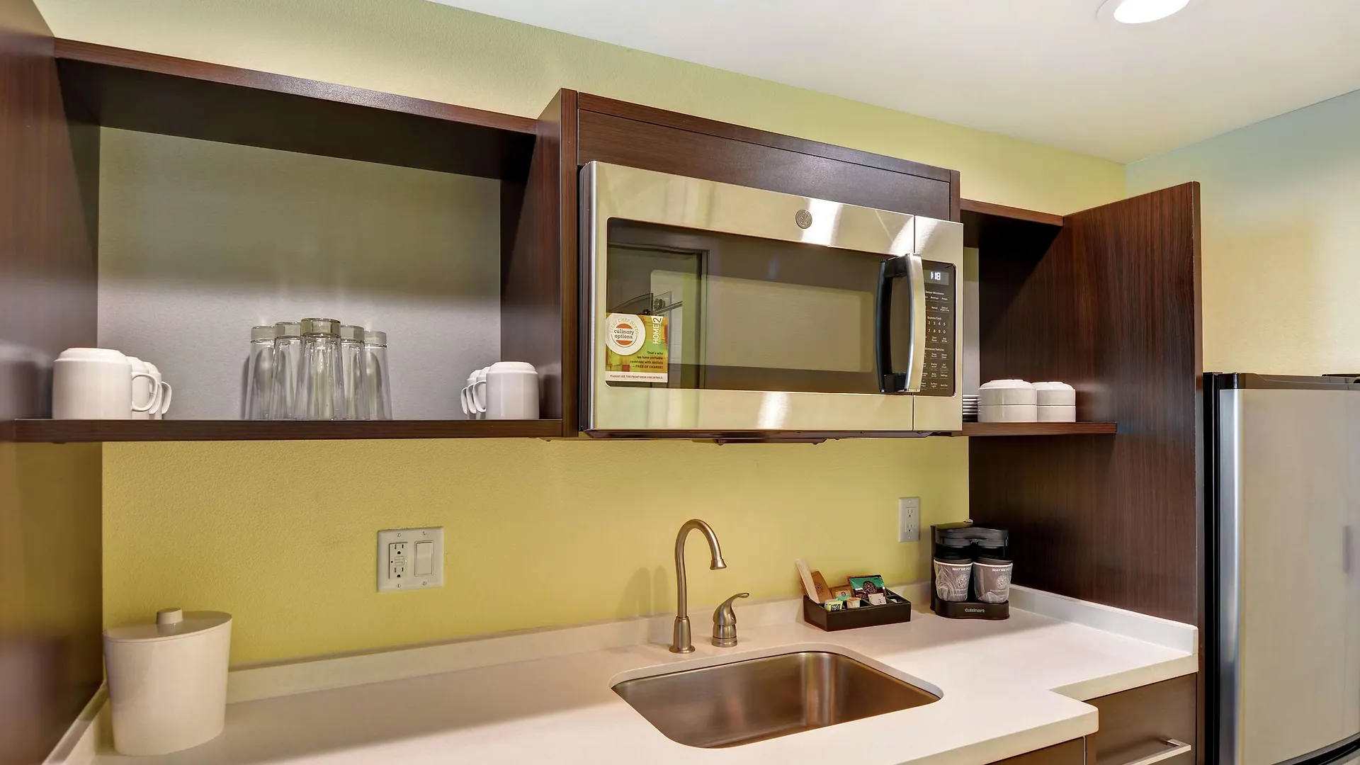 Hotel Home2 Suites By Hilton Hilton Head Hilton Head Island