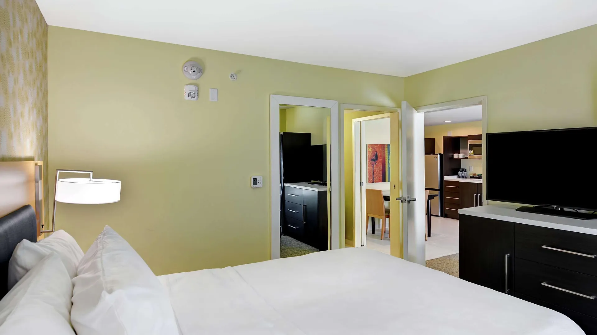 Hotel Home2 Suites By Hilton Hilton Head Hilton Head Island