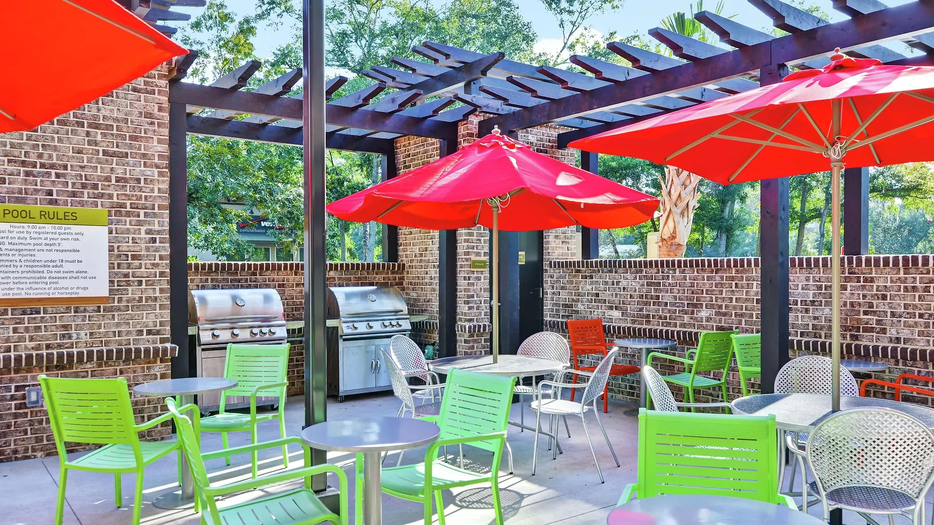 Home2 Suites By Hilton Hilton Head Hilton Head Island Hotel