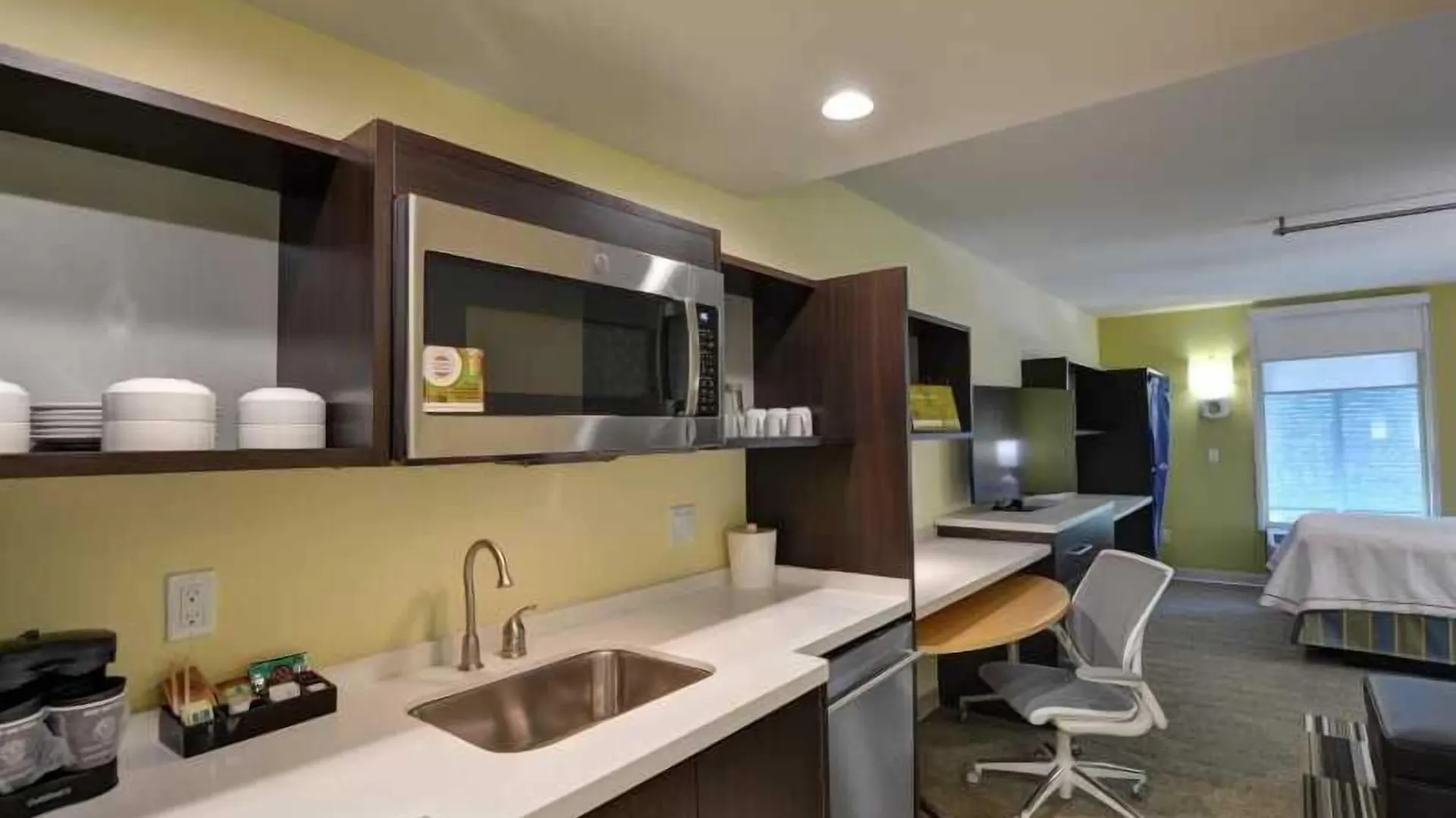 Home2 Suites By Hilton Hilton Head Hilton Head Island