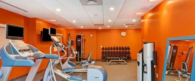 Home2 Suites By Hilton Hilton Head Hilton Head Island 3*,  United States