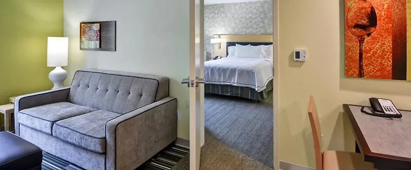 Hotel Home2 Suites By Hilton Hilton Head Hilton Head Island